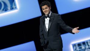 Maybe you would like to learn more about one of these? Apres Un Spectacle Rate Jamel Debbouze Rend Son Cachet De 60 000 Euros Ladepeche Fr