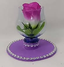 Como Hacer Regalos Para El Dia De La Madre Con Reciclaje 6 Ideas De Regalo Para El Dia De La Madre Usando Material Reciclado Belleza Y Manualidades Para Las Madres Manualidades Recicladas Manualidades Con Botellas