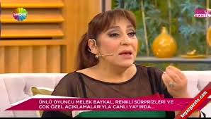 Cennet mahallesi ferhat şarkıları, alişan şarkıları. Melek Baykal Alisan Ve Cagla Sikel In Rol Alacagini Duyunca Vazgectim