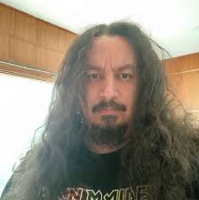 Short one shot ideas for 6 players