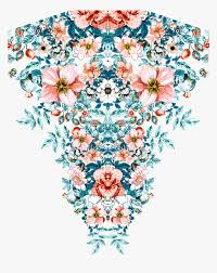 These should work nice for the visually impaired. Textile Design Psd Files Free Download Print Pattern Hd Png Download Transparent Png Image Pngitem