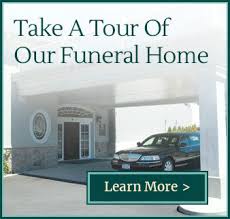 Obituary of Luz V. Ocasio