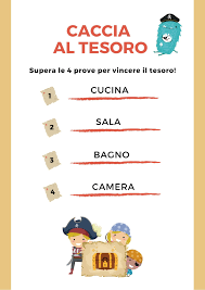 Per questo motivo andremo a vedere oggi 15 consigli utili per la pulizia della casa. 5 Giochi Divertenti Per Bambini Da Fare In Casa Quando Piove