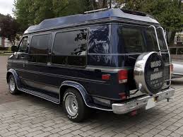 P0 Storage Canalblog Com 09 19 570736 45582932 Jpg Gmc Vans Chevy Van Chevrolet Van