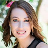 Sanita Laivina Youree