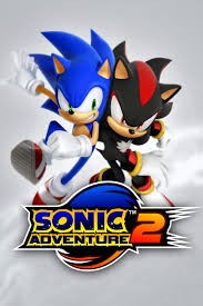 Produced by studio pierrot and general entertainment co., ltd., the anime was originally released in japan between 26. Shadow The Hedgehog Video Game 2005 Imdb