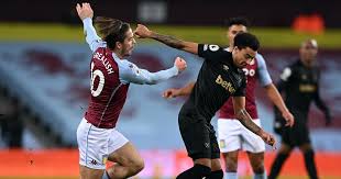 Jun 09, 2021 · west ham will reportedly step up their bid to sign jesse lingard permanently from manchester united following his england heartache. Jesse Lingard West Ham Planet Football