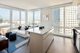 3 bedroom condos in queens. Jackson Avenue Queens Condos Long Island City 3 Bedroom Condo For Rent