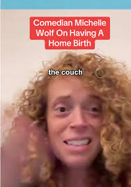 Sister Wives Family's Emotional Reaction to Garrison's Death