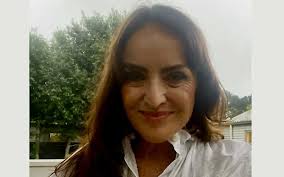 Terrifyingly perfect magic'