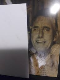 Haney Family History: Last Name Origin & Meaning