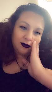 How can I find a sense of belonging and learn about tarot cards and  witchcraft after experiencing personal losses?