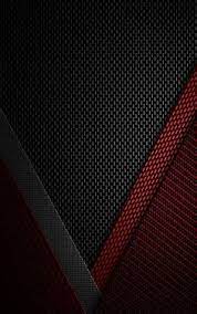 Ultra Hd Black And Red Wallpaper 4k Osakayuku Com In 2021 Carbon Fiber Wallpaper Black Wallpaper Iphone Iphone Homescreen Wallpaper