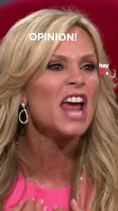 Full circle moment having Sophia back