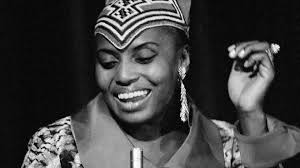 8 things to do in Evansville this weekend