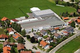 Envirotech was an american company based in menlo park, california and founded in 1968 or 1969 by robert l. Klinkau Group Envirotech Molded Products Inc