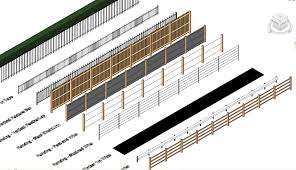 Check spelling or type a new query. Revitcity Com Revit Family