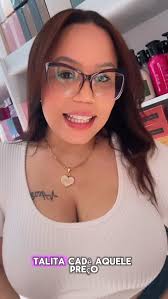 🕵️‍♀️ Missão do dia: descobrir onde será a nova loja da Thalia! Fomos  atrás dos nossos clientes para ver se eles conseguem acertar o local da  próxima inauguração… Será que mandaram bem?