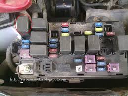 Semoga jadual kenaikan harga setangki penuh minyak kereta dan juga sedikit tips penjimatan minyak kereta yang saya kongsikan di blog ini, dapat memberi manfaat kepada kita semua. D I Y Serbamaneka Testing Fuel Pump Relay Proton Saga Blm Cara Koman