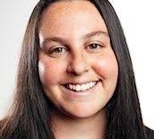 iHeart Making Massive Personnel Cuts