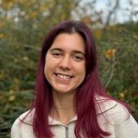 40+ "Hanna Toth" profiles