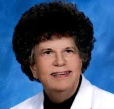 Ruth A. Boyer Obituary September 25, 2020