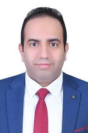 Mohamed Shalan's Instagram, Twitter & Facebook