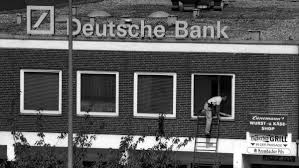 Independent bank will be closed july 5th in honor of independence day. 30 Jahre Geiselnahme Von Gladbeck 54 Stunden Todesangst