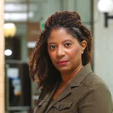 Navigating covid-19's challenges