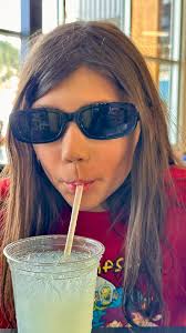 …..WOOOH!! 😎🤘🏼, 🎥 @wyatt.pedersen and my dad! 🙌🏼, #11yearsold  #trampoline #woodward #tricking