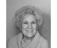 Bernell Peterson Obituary (1937