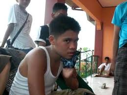 Uploads from darwin cantos