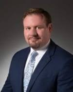 Best Las Vegas, NV Estate & Trust Litigation Attorneys