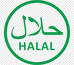 Dengan variasi logo ig warna putih bisa anda terapkan pada gambar hitam atau berwarna. Halal Png Images Pngwing