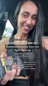 Soulmate Message Tarot Reading for Cancer, Scorpio, Pisces