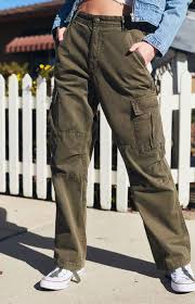 Olive Jane Cargo Pants Pants Women Fashion Pants For Women Cargo Pants Outfit