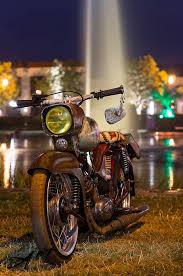 Pin Von Vandergti Auf Motos Esportivas Simson Simson Schwalbe Simson Awo