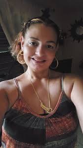 Thank you for accepting me into this group. I reside in the Bay Area,  California.