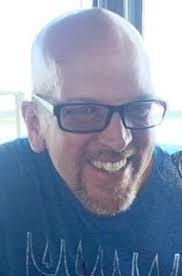 Benefit to aid former resident