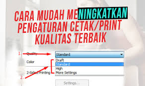 Setting ukuran folio di microsoft word 2007 from 2.bp.blogspot.com itu. Cara Menambahkan Ukuran Kertas F4 Di Setelan Printer Arenaprinter