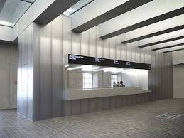 Maina Architetti Appartamento Privato Via Cappellini Milano Torino Progettazione Interni Negozio Architetti Appartamento