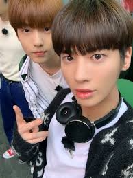 Lea Samson (@dimplelei17)