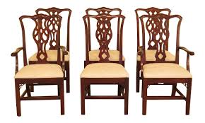 Eastern standard time for assistance. Combining Two Toned Colors To Your Kitchen Cobbshops Com