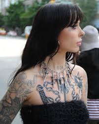 Clients — TheSpot.ink