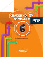Necesito ayuda , es pagina 113 libro de español de 6 grado , necesito él cuadro contestado quien lo tenga por favor ayudeme. 6to Guia Montenegro Del Maestro Mexico Libros