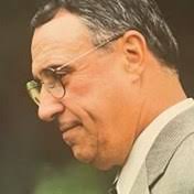 Torpey Family Obituaries