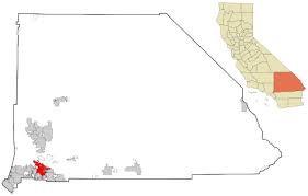 San Bernardino California Wikiwand