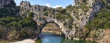 Isere 38 Emploi Et Recrutement Meteojob
