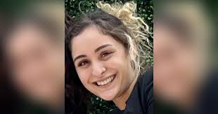 Obituary for Cheyenne Summer Persaud