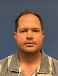 Conway Police Department